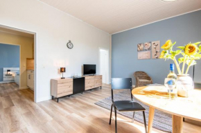 Steger-Hüs Wohnung 19